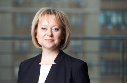 Fitch Rating: операционная среда армянских банков высокорискованная